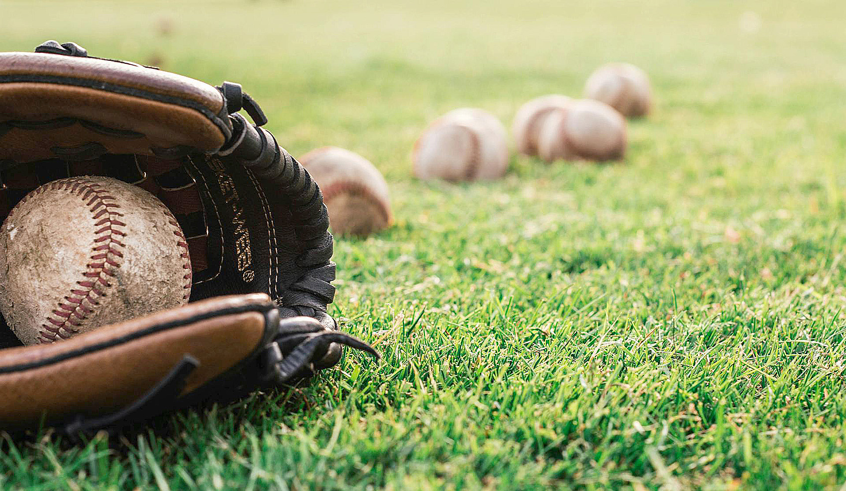 Apuestas deportivas portada Beisbol