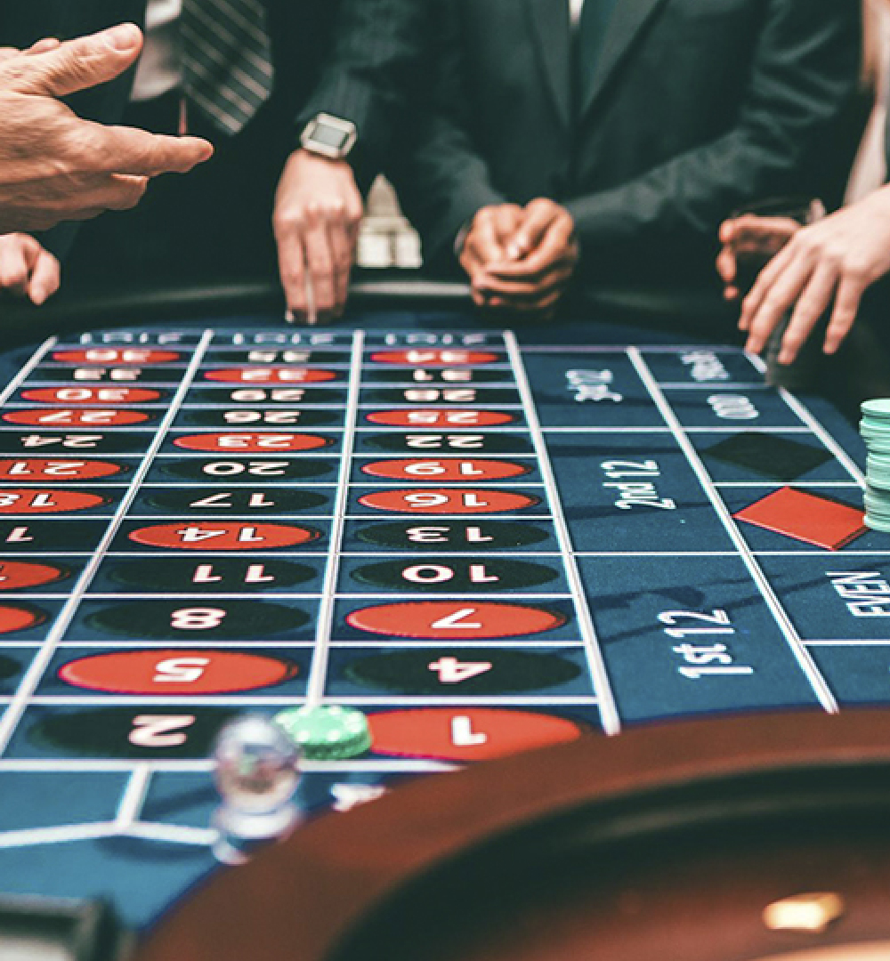 Empresas Top del Ranking