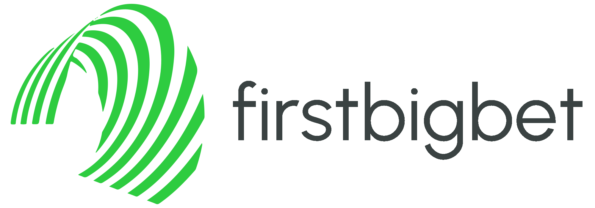 Tu Primera Gran Apuesta