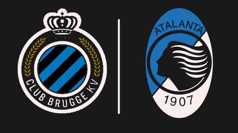 La Previa Club Brugge vs Atalanta