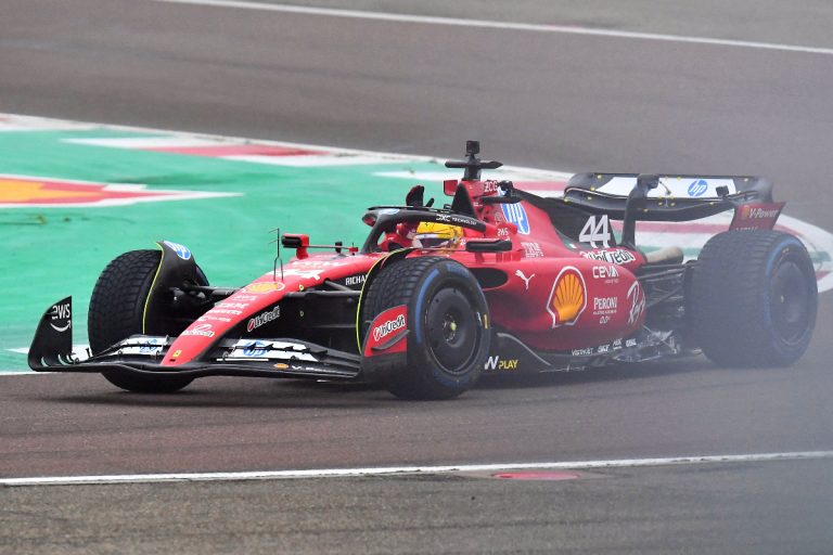 Temporada 2025 de la Fórmula 1